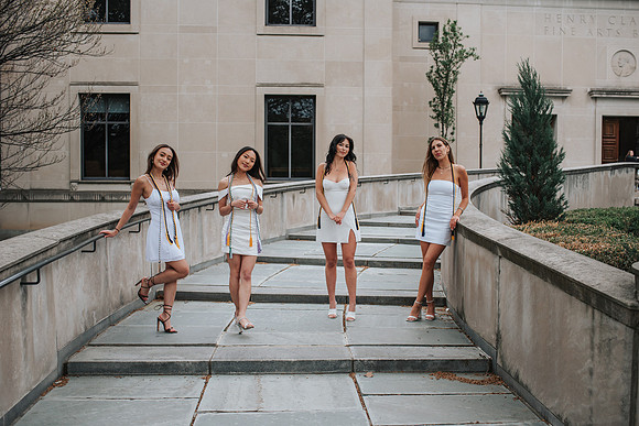 PittGrad2023-181