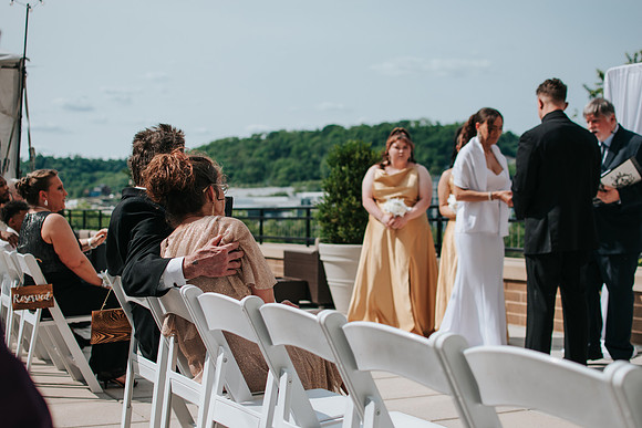 RobisonWedding-136