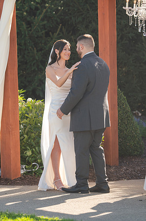 Vallas-323