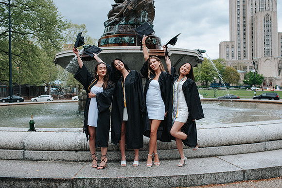 PittGrad2023-245