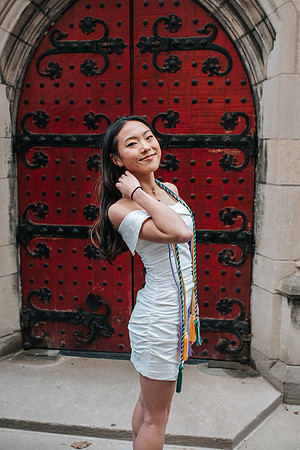 PittGrad2023-87