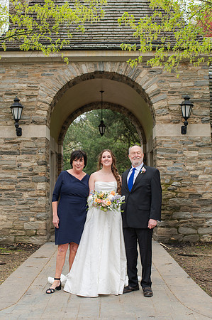 ColbertWedding-81