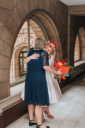 MeketaWedding-120