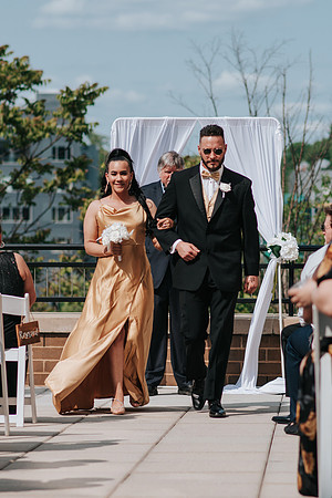 RobisonWedding-147