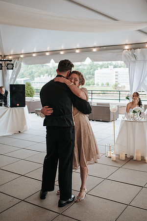 RobisonWedding-520
