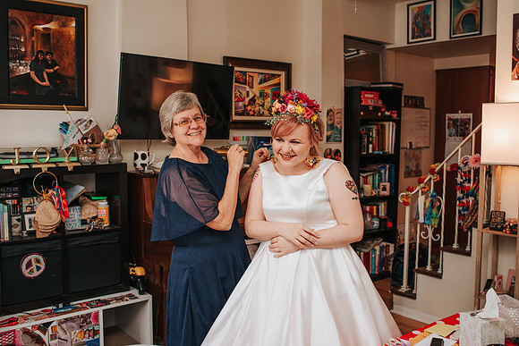 MeketaWedding-55