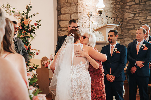 WankWedding-297