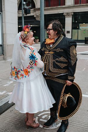 MeketaWedding-330