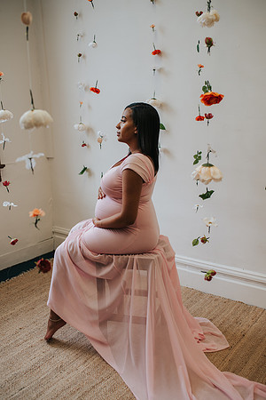 Jailece-Maternity-67