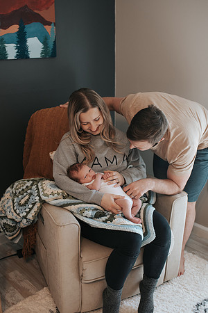 newborn-gideon-108