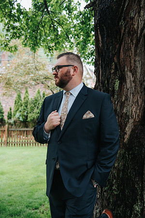 WankWedding-107