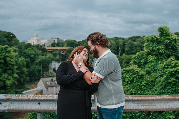 OD-engagement-90