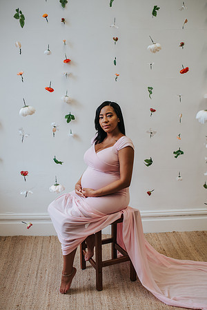 Jailece-Maternity-60