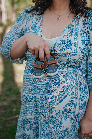 babycaseymaternity-77