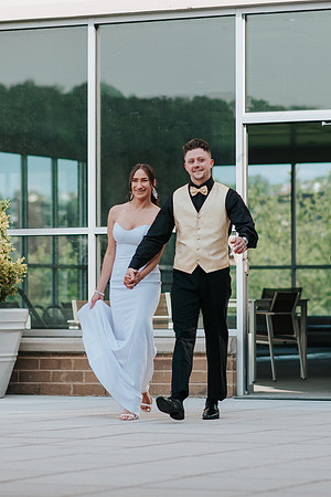 RobisonWedding-333