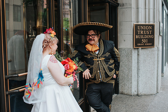 MeketaWedding-273