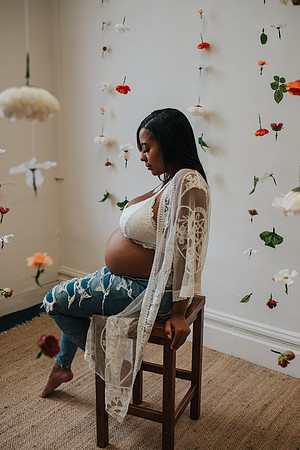 Jailece-Maternity-28