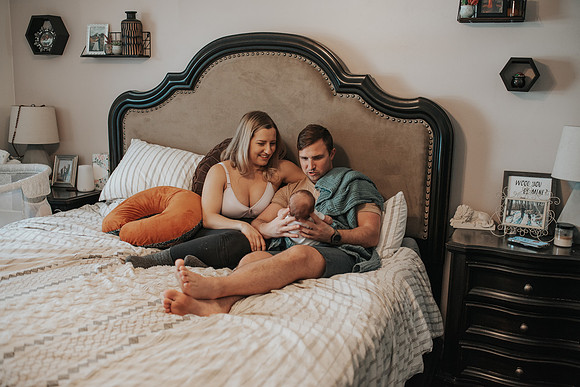 newborn-gideon-75