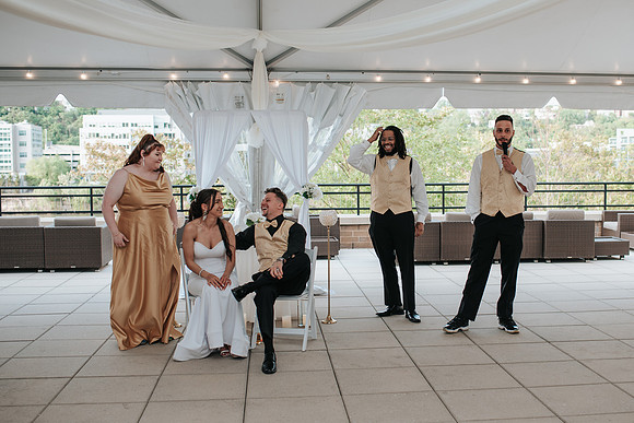 RobisonWedding-473