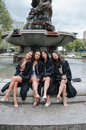 PittGrad2023-221
