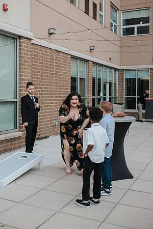 RobisonWedding-537