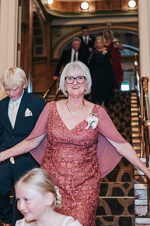 WankWedding-524