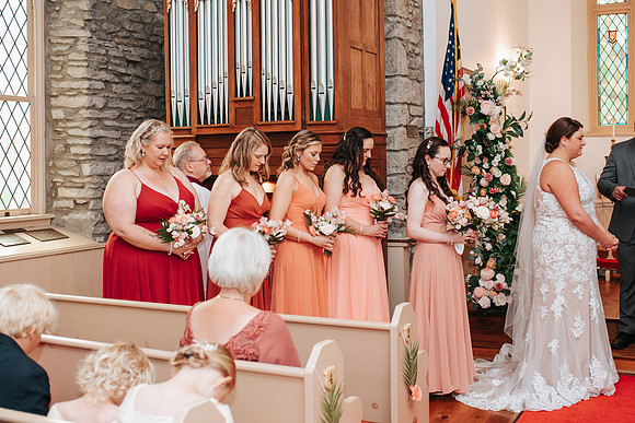WankWedding-307