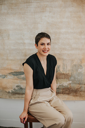 casey-branding-24