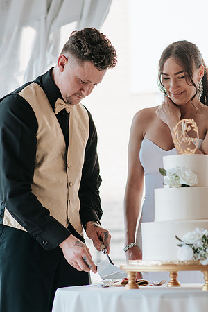 RobisonWedding-344