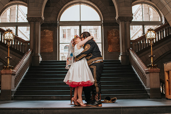 MeketaWedding-191