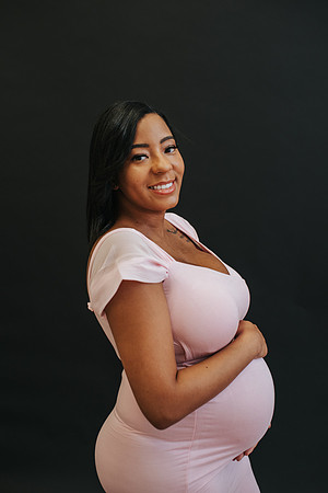 Jailece-Maternity-75
