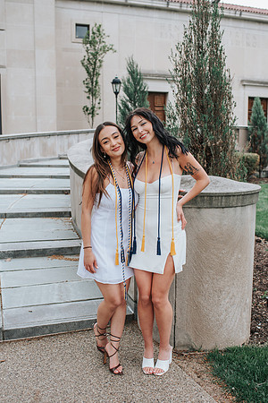 PittGrad2023-166