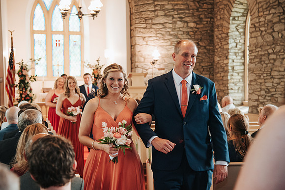 WankWedding-355
