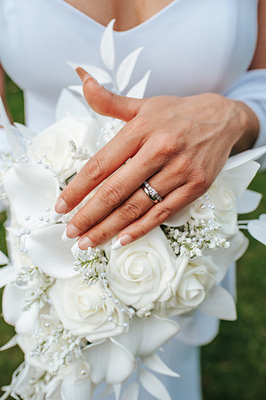 RobisonWedding-294