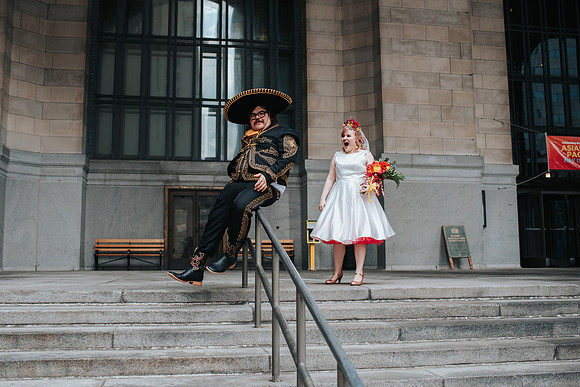 MeketaWedding-353