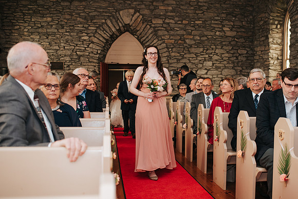 WankWedding-284