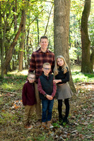 Indick-Fall26-11