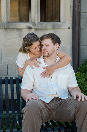 CD-Engagement-29