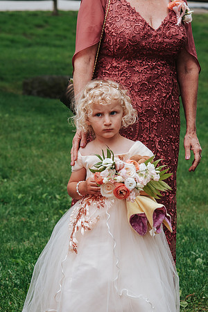 WankWedding-373