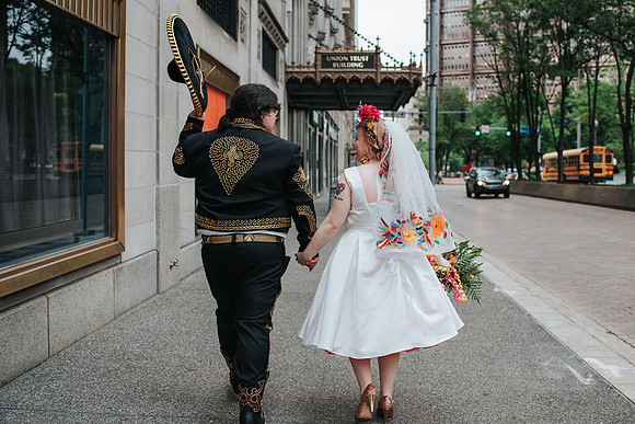 MeketaWedding-259