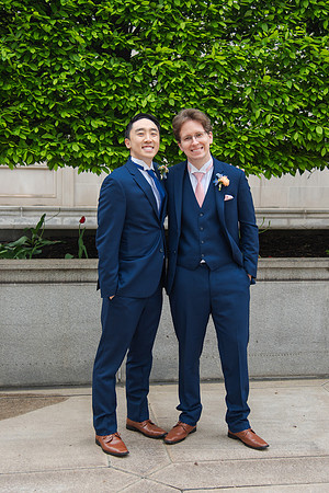 ColbertWedding-140