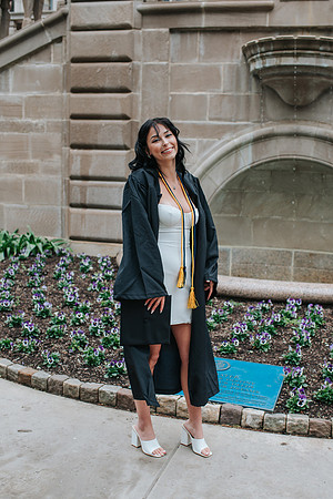 PittGrad2023-22