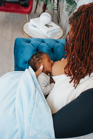 Adam-newborn-30