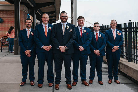 WankWedding-461