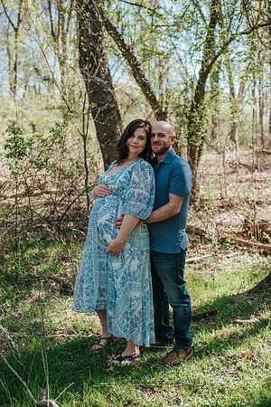 babycaseymaternity-88