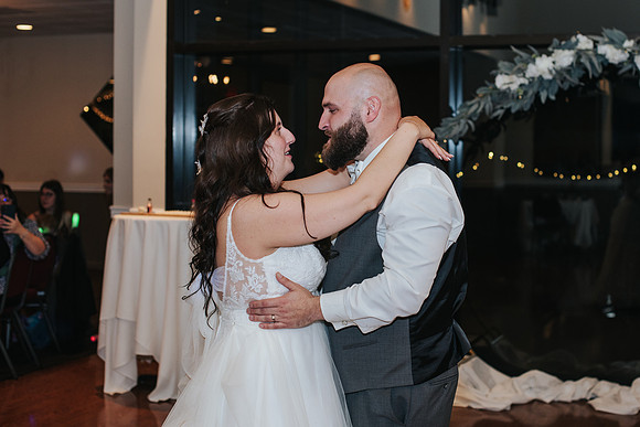 HeldWedding-447