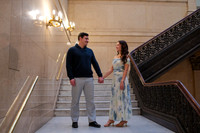SJ-Engagement-10