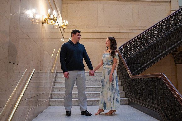 SJ-Engagement-10