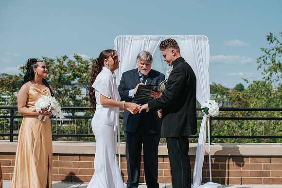RobisonWedding-164