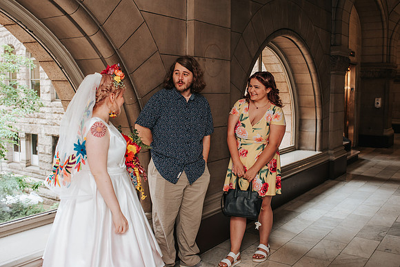 MeketaWedding-106